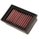 Air filter K&amp-N BM-6507 BMW G650 X / F650 CS