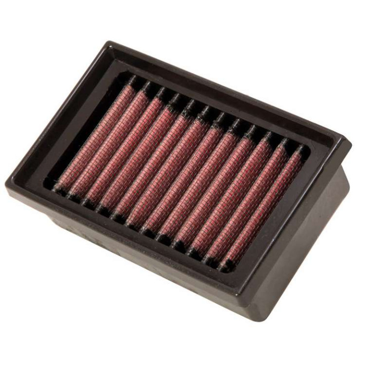 Air filter K&amp-N BM-6507 BMW G650 X / F650 CS
