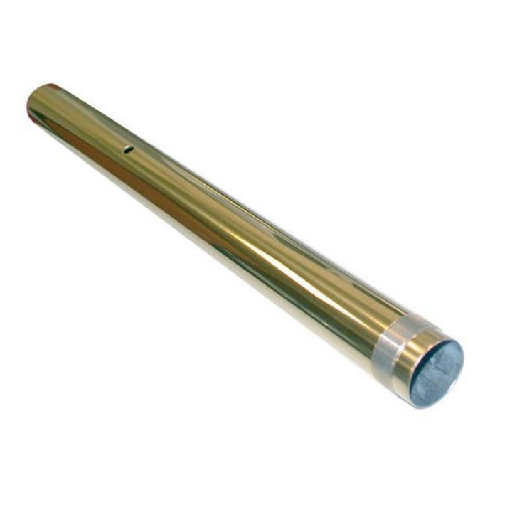 Tube de fourche Bihr APRILIA inversé RS 125 FOURCHE MARZOCCHI '06