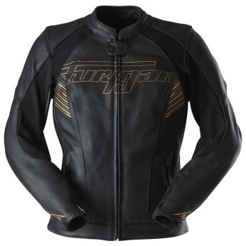 Blouson moto femme Furygan ALBA Blouson moto femme Furygan ALBA