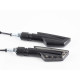 Motorcycle indicators LighTech FRE922NER LED