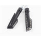 Motorcycle indicators LighTech FRE922NER LED