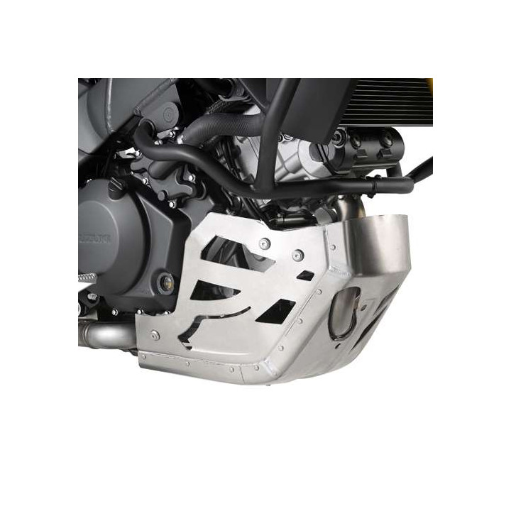 Givi engine cover (RP3105) Suzuki DL1000 V-Strom 14-