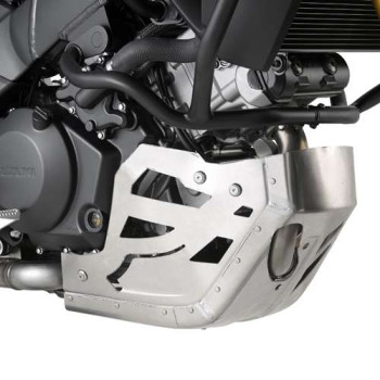 Sabot moteur Givi (RP3105) Suzuki DL1000 V-Strom 14-