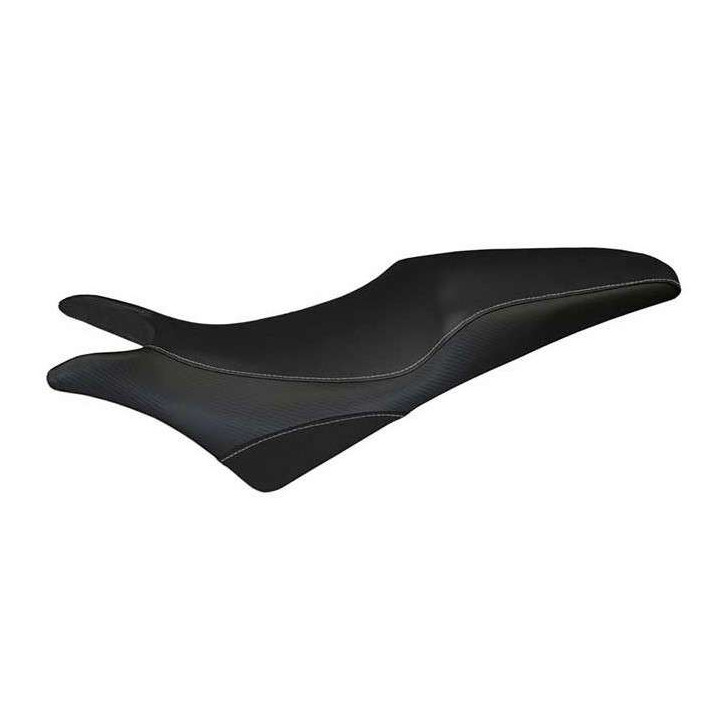 Seat cover Tappezzeria PESCARA COMFORT SYSTEM Honda CB600 Hornet 07-13