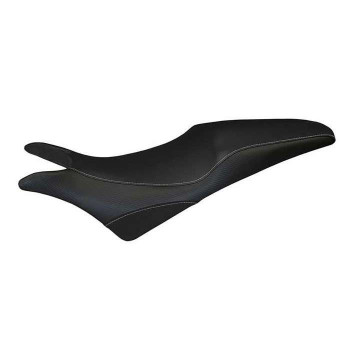 Seat cover Tappezzeria PESCARA COMFORT SYSTEM Honda CB600 Hornet 07-13