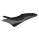 Housse de selle Tappezzeria PESCARA COMFORT SYSTEM Honda CB600 Hornet 07-13 Housse de selle Tappezzeria PESCARA COMFORT SYSTEM Honda CB600 Hornet 07-13