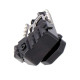 Extension pédale de frein SW-Motech Triumph Tiger 800/1200 (FBE.11.748.10000/B)