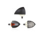 Motorcycle indicators Chaft SPHYNX