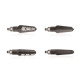 Motorcycle indicators Chaft HARVEST