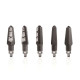 Motorcycle indicators Chaft HARVEST