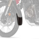 Prolongateur garde-boue avant Puig 3894N Yamaha TÉNÉRÉ 700