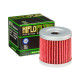 Hiflofiltro HF139 oil filter