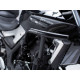 Pare-carters SW-Motech Yamaha MT-03