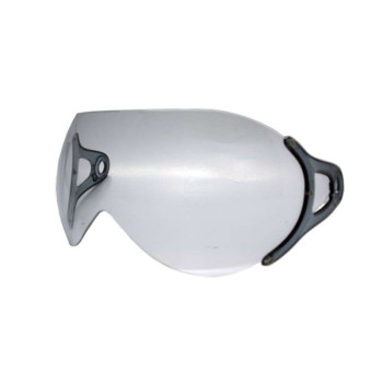 Ecran CLAIR pour casque Nexx X60