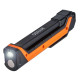 Lampe d'atelier Osram POCKET 200 (USB-C)
