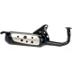 Scooter escape approved Tecnigas SILENT PRO Peugeot SPEEDFIGHT/SQUAB