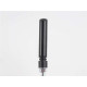 Motorcycle indicators LighTech FRE923NER LED (integrated position+stop fire)