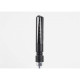 Motorcycle indicators LighTech FRE923NER LED (integrated position+stop fire)