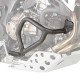 Pare-carters Givi (TN1162) Honda CRF1000L AFT (DCT Only)