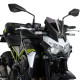 Pare-brise Puig NAKED NEW GENERATION SPORT (3840) Z900 2020