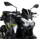 Pare-brise Puig NAKED NEW GENERATION SPORT (3840) Z900 2020