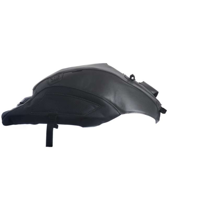 Bagster tank mat space/carbon grey (1608J) Ducati DIAVEL 1200