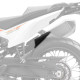 Extension garde-boue arrière Puig (21160J) KTM 790/890 ADVENTURE