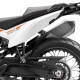Extension garde-boue arrière Puig (21160J) KTM 790/890 ADVENTURE