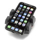 Pince universelle smartphone GIVI S921 (52-85mm)