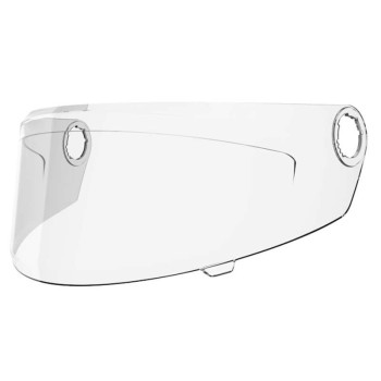 Ecran CLAIR pour casque Nexx X.G100R