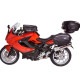 Support top case Shad TOP MASTER (W0GT83ST) BMW F800GT 13-