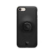 Coque de téléphone Quad Lock iPhone 7/8/SE (2ème Gén.)