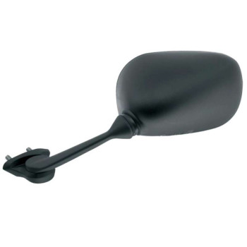 Bihr original rearview mirror left YAMAHA YZF-R6 08-