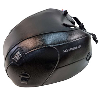 Tapis de réservoir Bagster (1820U) Triumph SCRAMBLER 1200