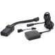 KOSO speed sensor GPS signal converter (KK000001-3)