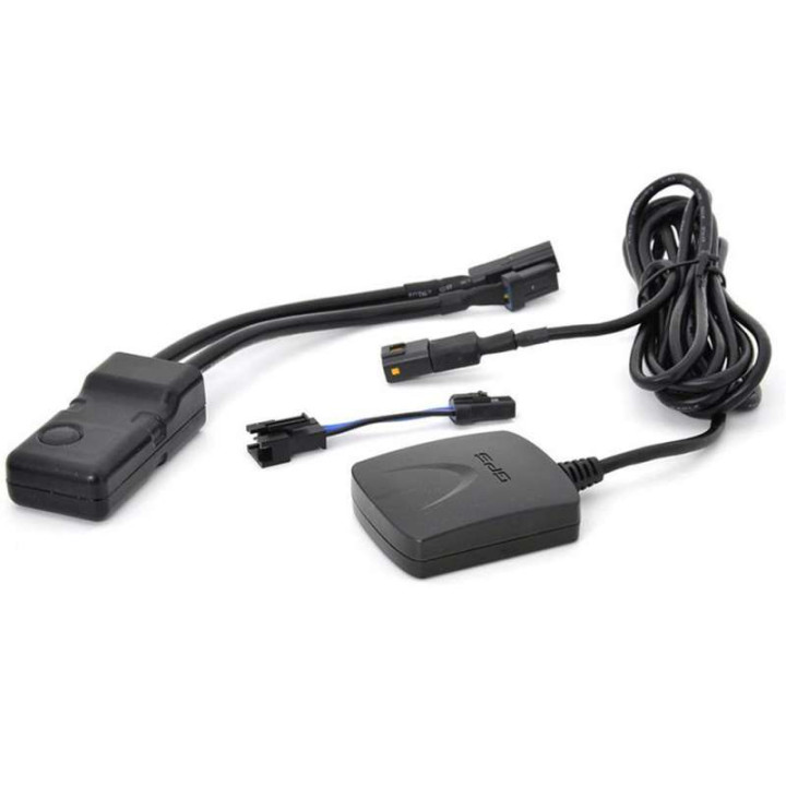 KOSO speed sensor GPS signal converter (KK000001-3)