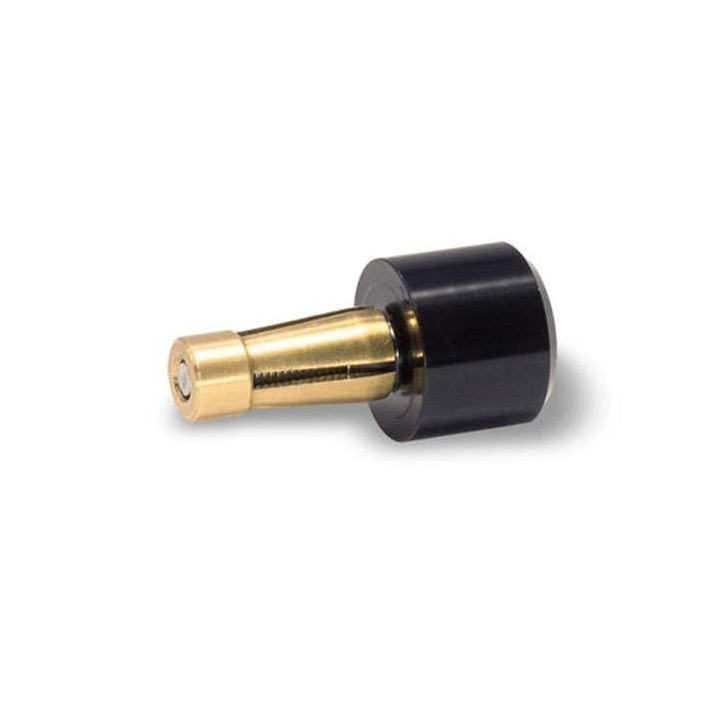 Armboard handlebar 14mm LSL for GONIA/CLUBMAN