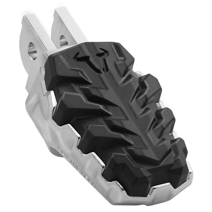 SW-Motech EVO KTM footrests