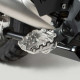 SW-Motech EVO KTM footrests