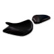 Housse de selle Tappezzeria PAHIA COMFORT SYSTEM Suzuki GSX-S1000 15-20