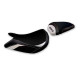Housse de selle Tappezzeria PAHIA COMFORT SYSTEM Suzuki GSX-S1000 15-20