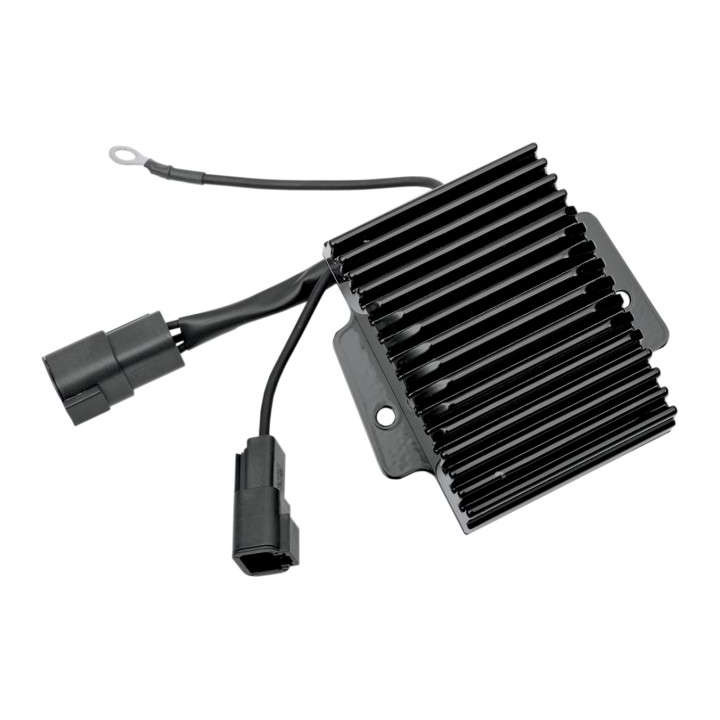 Drag Specialities Regulator (74711-08) Harley Davidson Sportster