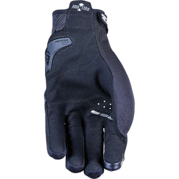 Five RS3 EVO GRAPHICS SKULL Gloves