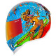 Casque moto Icon AIRFORM DINO FURY
