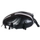 Tapis de réservoir Bagster noir (1718D) Yamaha XSR 900