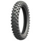 Michelin TRACKER 120/90-18 65R TT rear tire