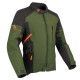 Veste moto Bering COBALT