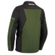 Veste moto Bering COBALT