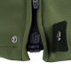 Veste moto Bering COBALT